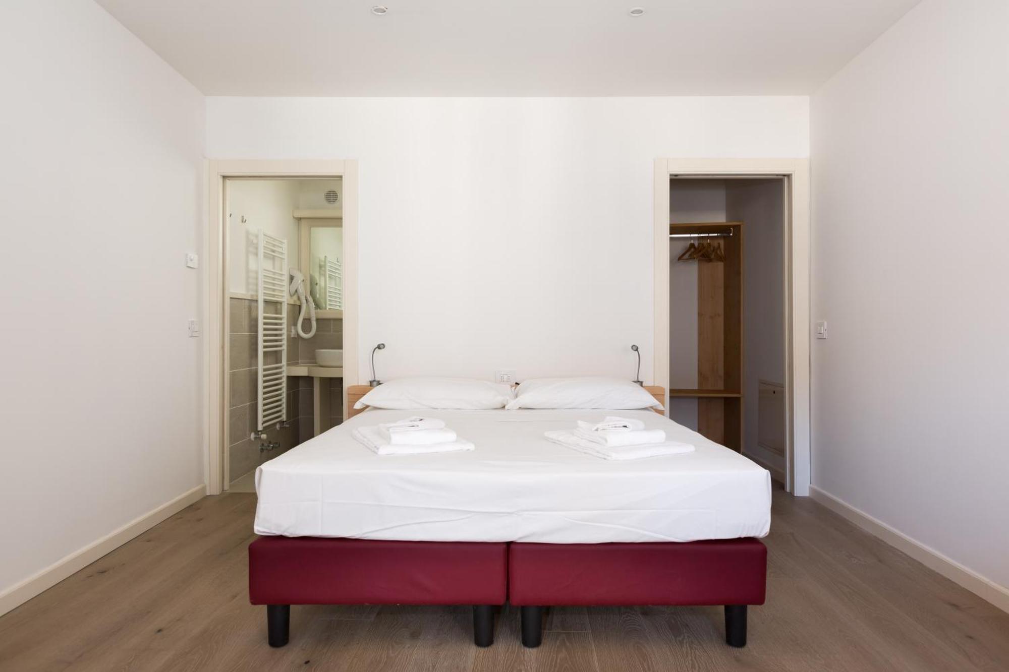 Colle Ameno Room And Breakfast Ροβερέτο Εξωτερικό φωτογραφία