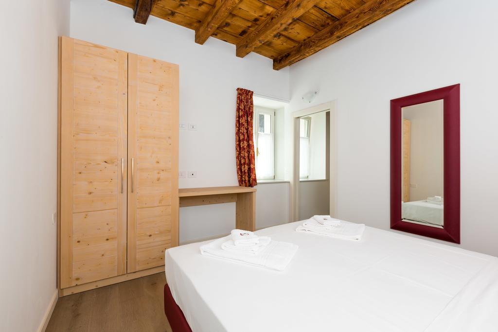 Colle Ameno Room And Breakfast Ροβερέτο Εξωτερικό φωτογραφία