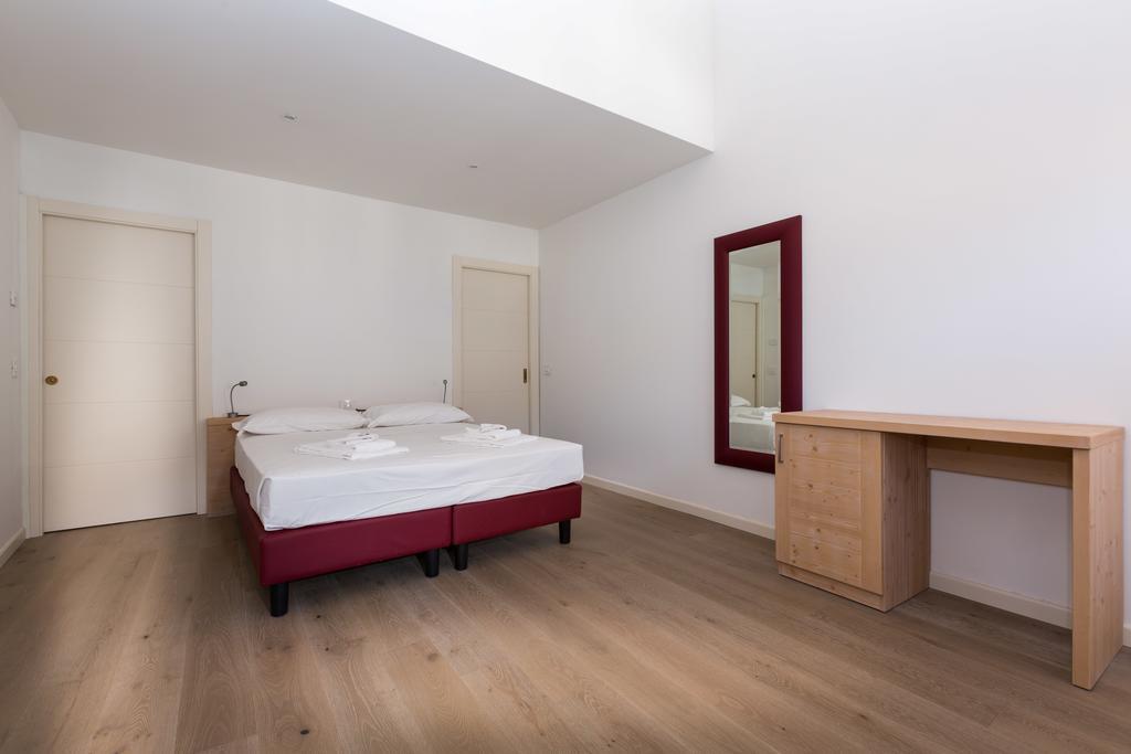 Colle Ameno Room And Breakfast Ροβερέτο Εξωτερικό φωτογραφία