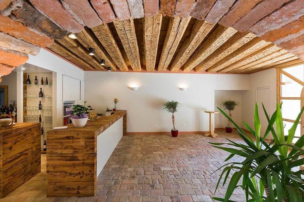 Colle Ameno Room And Breakfast Ροβερέτο Εξωτερικό φωτογραφία