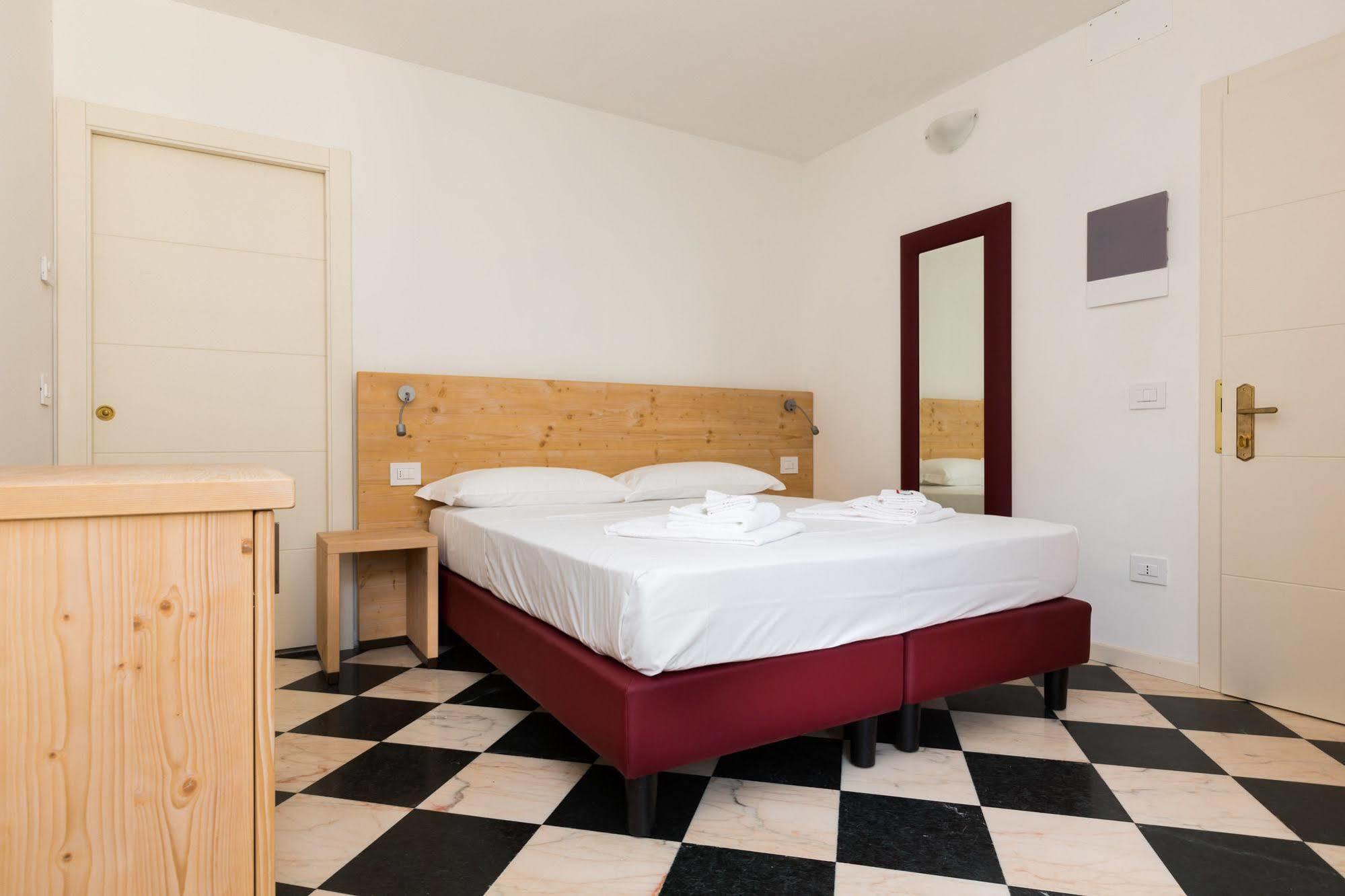 Colle Ameno Room And Breakfast Ροβερέτο Εξωτερικό φωτογραφία