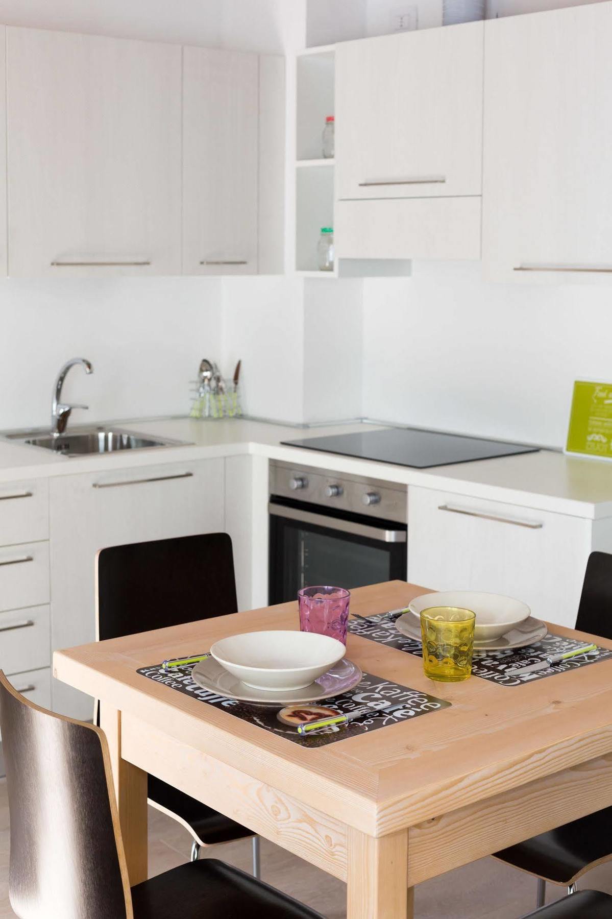 Colle Ameno Room And Breakfast Ροβερέτο Εξωτερικό φωτογραφία