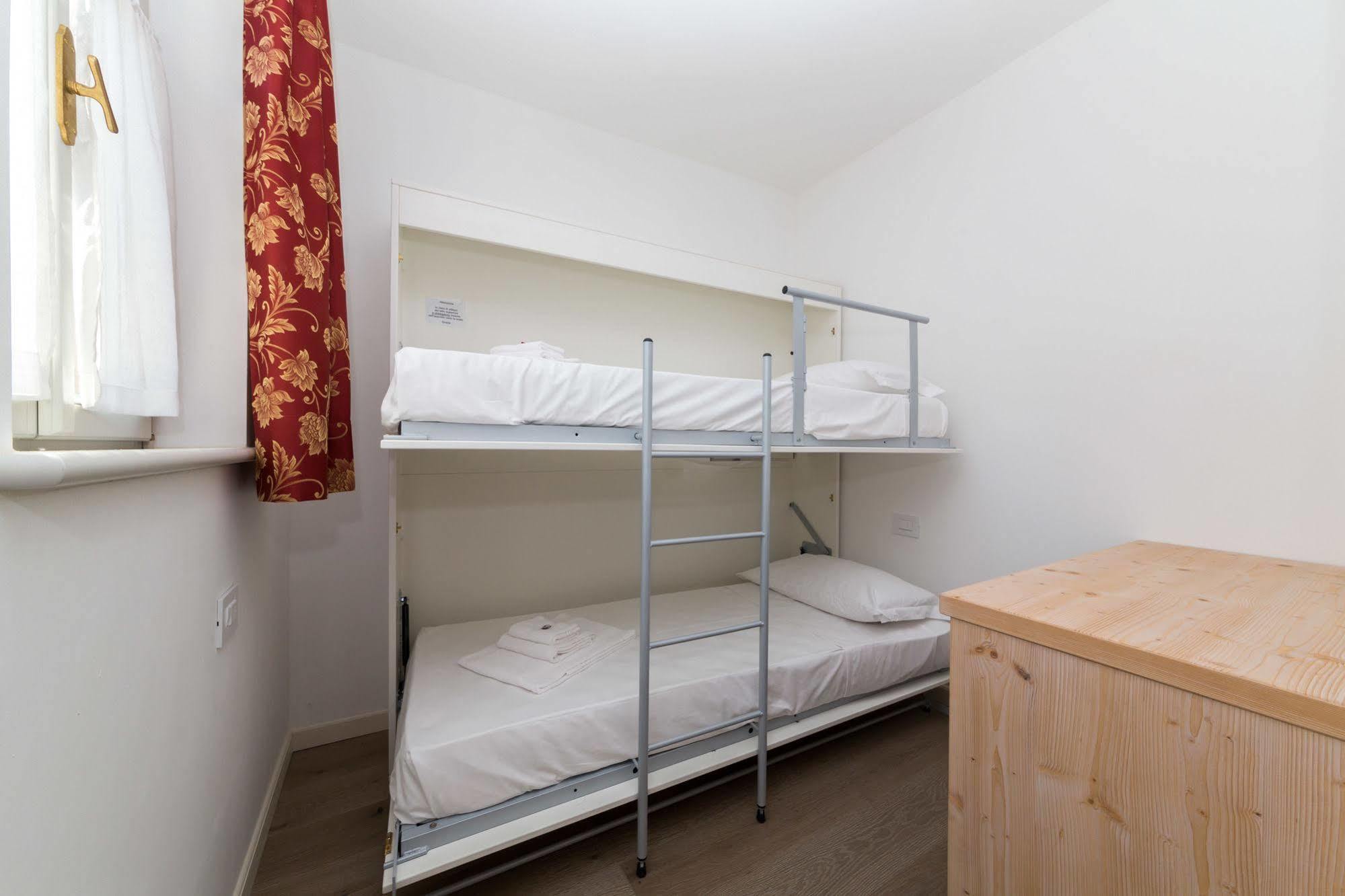 Colle Ameno Room And Breakfast Ροβερέτο Εξωτερικό φωτογραφία
