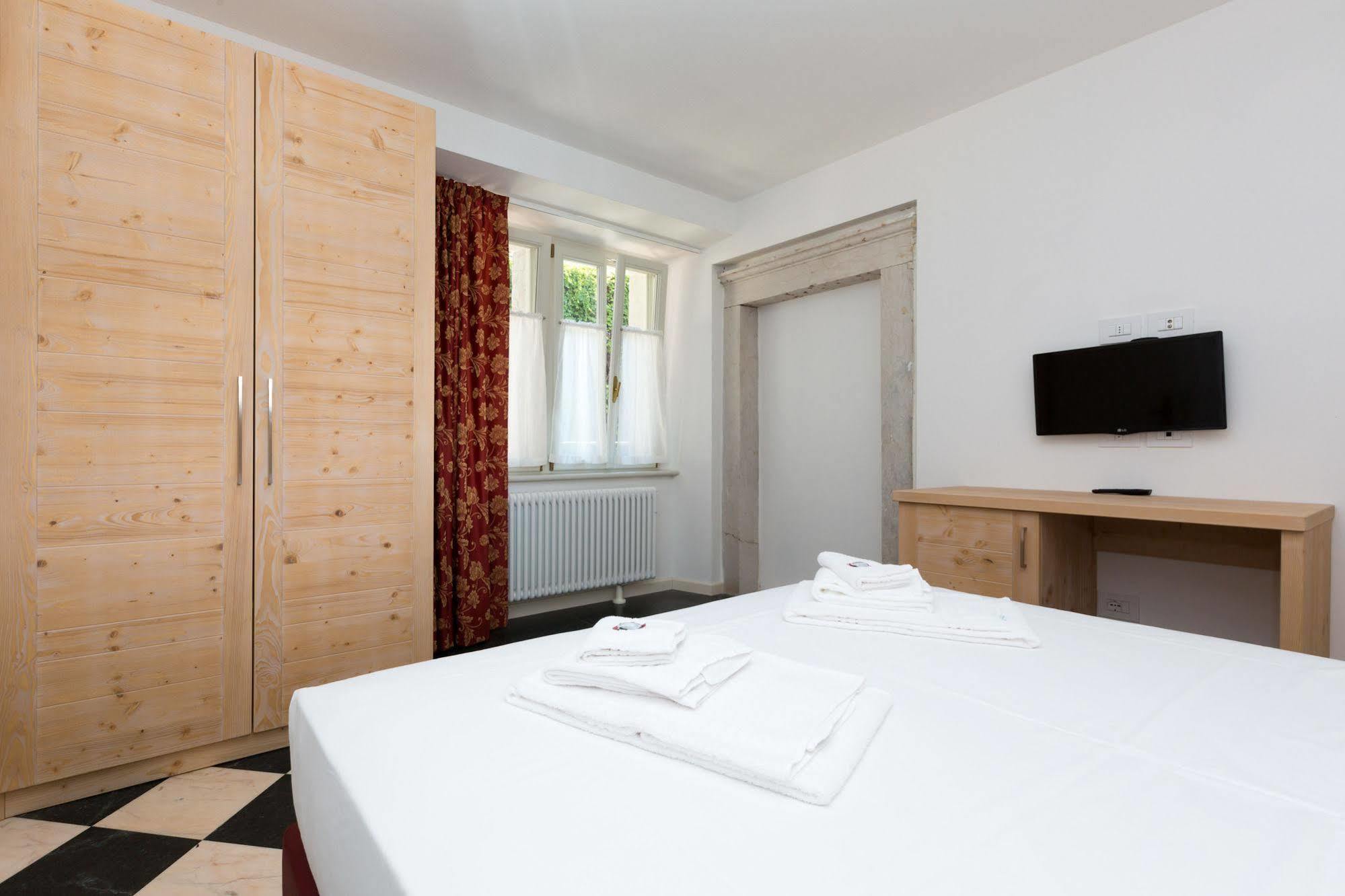 Colle Ameno Room And Breakfast Ροβερέτο Εξωτερικό φωτογραφία